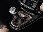 Lancia Ypsilon Diamond 2011 года